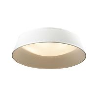 потолочный светильник odeon light sapia 4157/5c в Набережных Челнах