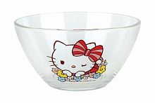 пиала hello kitty 13 см в Набережных Челнах