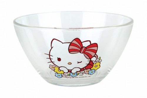 пиала hello kitty 13 см в Набережных Челнах