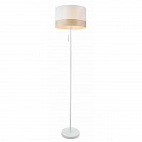 торшер toplight mabel tl1121-1s в Набережных Челнах