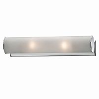 подсветка для зеркал odeon light tube 2028/2w в Набережных Челнах