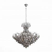 подвесная люстра st luce orecchini sl846.103.09 в Набережных Челнах