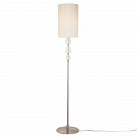 торшер maytoni armony h010fl-01g в Набережных Челнах