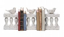 набор держателей для книг birds holder в Набережных Челнах