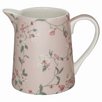 кувшин jolie pale pink в Набережных Челнах