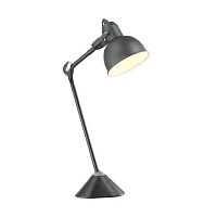 настольная лампа odeon light arta 4125/1t в Набережных Челнах