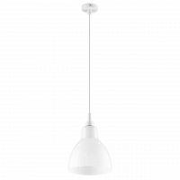 подвесной светильник lightstar loft 865016 в Набережных Челнах