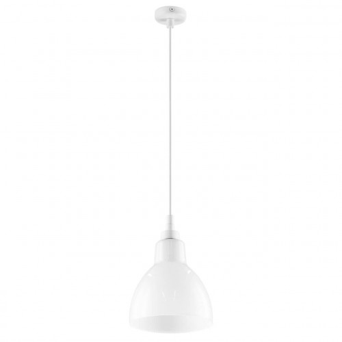 подвесной светильник lightstar loft 865016 в Набережных Челнах