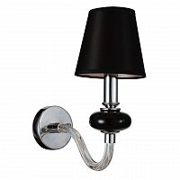 бра st luce lume sl654.401.01 в Набережных Челнах