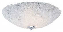 потолочный светильник arte lamp pasta a5085pl-4cc в Набережных Челнах