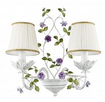 бра st luce fiori sl695.501.02 в Набережных Челнах