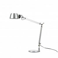 настольный светильник tolomeo chromed в Набережных Челнах