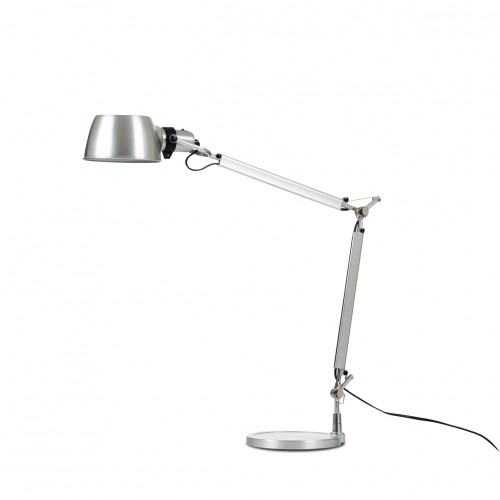 настольный светильник tolomeo chromed в Набережных Челнах