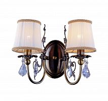 бра st luce lacrima sl113.301.02 в Набережных Челнах