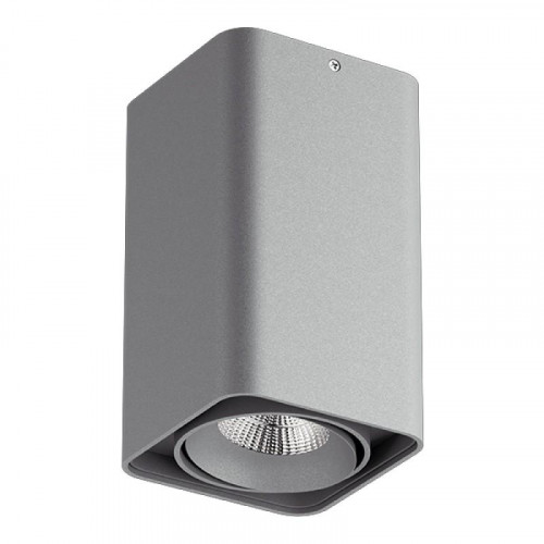 потолочный светильник lightstar monocco 212539 в Набережных Челнах