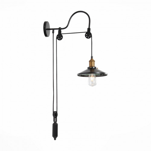 бра st luce curiosita sl270.401.01 в Набережных Челнах