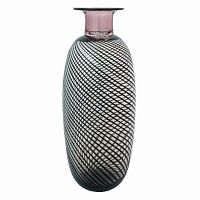 ваза florina tall vase в Набережных Челнах
