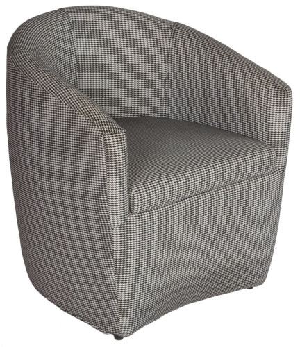 кресло 9a26/zucca-99d (chair) в Набережных Челнах