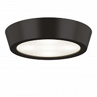 потолочный светильник lightstar urbano mini led 214772 в Набережных Челнах