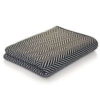 плед zak в Набережных Челнах