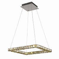 люстра annis латунь в Набережных Челнах