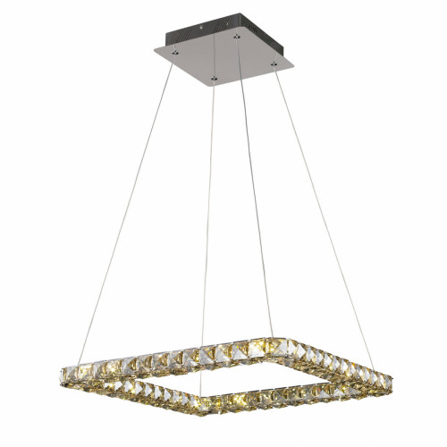 люстра annis латунь в Набережных Челнах