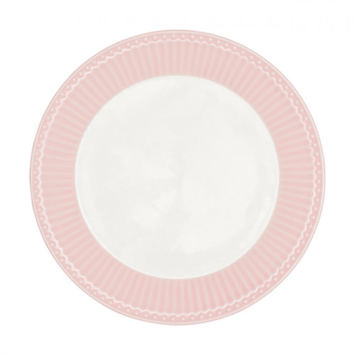 блюдо alice pale pink в Набережных Челнах