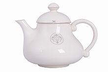 чайник монограмма lv в Набережных Челнах