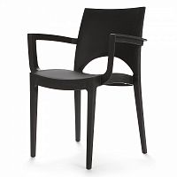 стул s6614y paris arm chair в Набережных Челнах