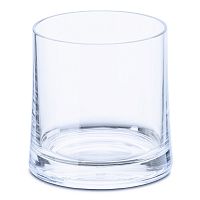 стакан superglas cheers no. 2, 250 мл, синий в Набережных Челнах