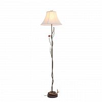 торшер st luce campen sl347.305.01 в Набережных Челнах