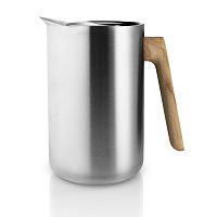 термокувшин nordic kitchen 1 л сталь в Набережных Челнах