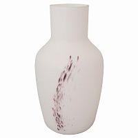 настольные вазы ваза quadra tall vase в Набережных Челнах