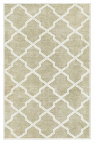 ковер square cream 120x180 в Набережных Челнах