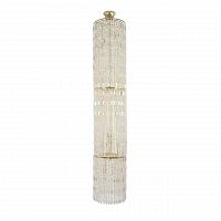 каскадная люстра dio darte elite belluno e 1.9.45.100 g в Набережных Челнах