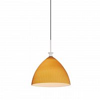 подвесной светильник lightstar simple light 810 810033 в Набережных Челнах