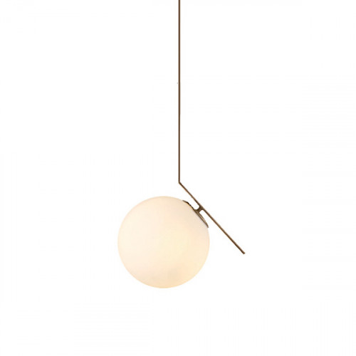 подвесной светильник kg0825p-1 от delight collection в Набережных Челнах