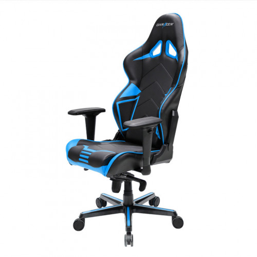 геймерское кресло dxracer oh/rv131/nb в Набережных Челнах