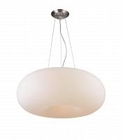 подвесной светильник st luce sfera sl297.553.05 в Набережных Челнах