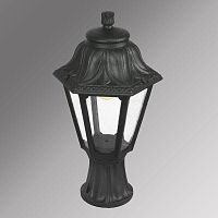 уличный светильник fumagalli mikrolot/anna e22.110.000.axf1r в Набережных Челнах