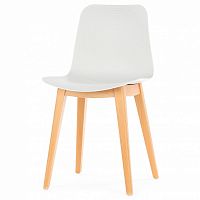 стул thelma (eames style) белый в Набережных Челнах