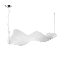 подвесной светильник 1652010a от artemide в Набережных Челнах