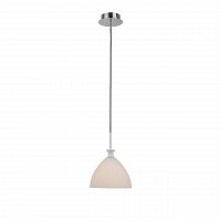 подвесной светильник lightstar simple light 810 810020 в Набережных Челнах