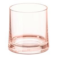 стакан superglas cheers no. 2, 250 мл, розовый в Набережных Челнах