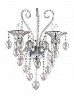 бра st luce vescica sl636.201.02 в Набережных Челнах