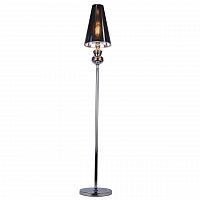 торшер arte lamp anna maria a4280pn-1cc в Набережных Челнах