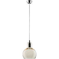 подвесной светильник tk lighting 601 mango 1 в Набережных Челнах