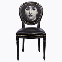 стул моно лина fornasetti в Набережных Челнах