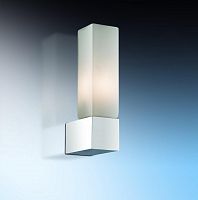 подсветка для зеркал odeon light wass 2136/1w в Набережных Челнах