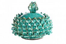 предмет декора с крышкой artichoke mini в Набережных Челнах